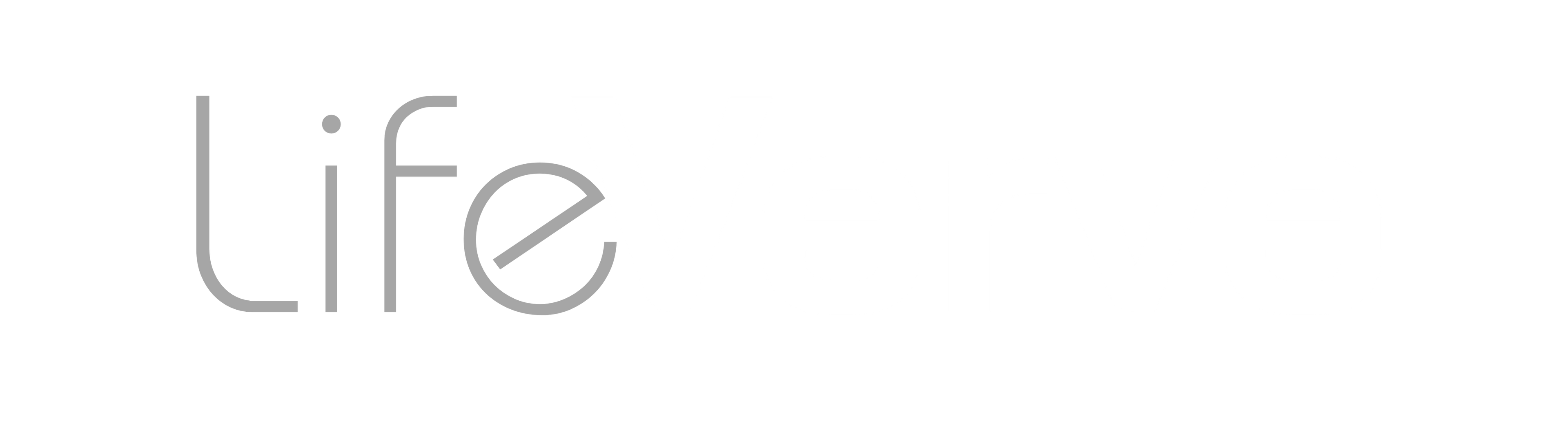 LifeVerve Essentials